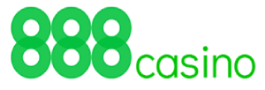 888casino-logo