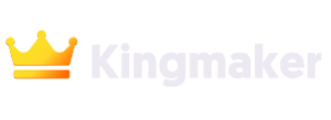 logo-kingmaker