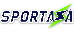 sportaza_logo