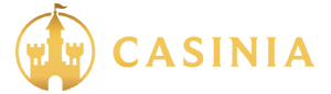 Casinia-logo