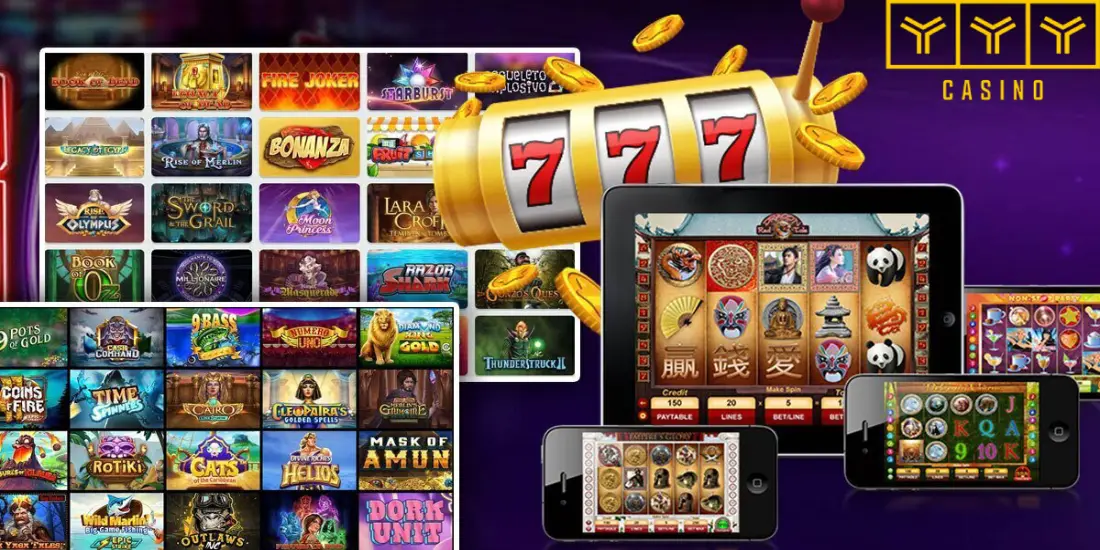 https://casinoyyy-online.com/