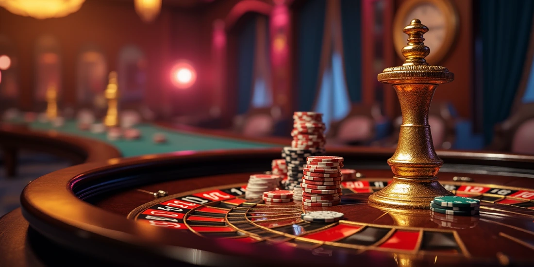 online casino sportaza